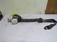 07 Dodge Nitro Seat Belt Retractor Left Drivers Lh