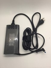 Original HP 150W 19.5V 7.7A AC Adapter TPN-DA...