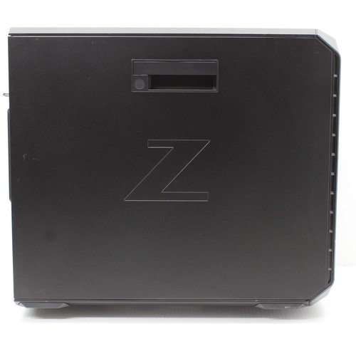 HP Workstation Z4 G4 Windows 11 Tower PC Xeon W 2125 128GB 256GB SSD Quadro K620 - Afbeelding 11 van 15