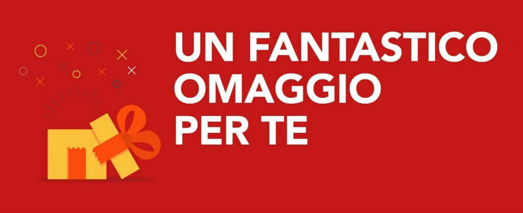 Fanali posteriori universali per caravan e rimorchi foto 4