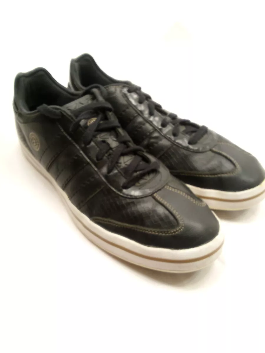 Adidas samba best sale vulcanized