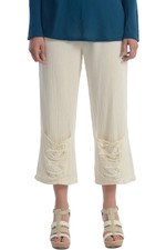 Cod Pants