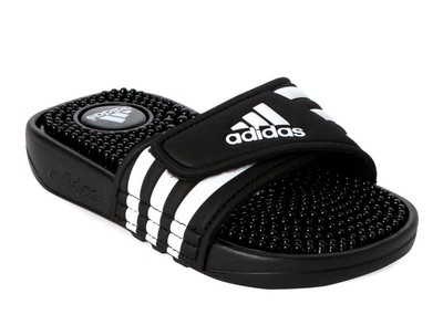 adidas slippers unisex