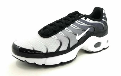 nike air max plus bg