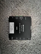 Crestron DM-RMC-100-C DigitalMedia 8G+ Receiver & Room Controller