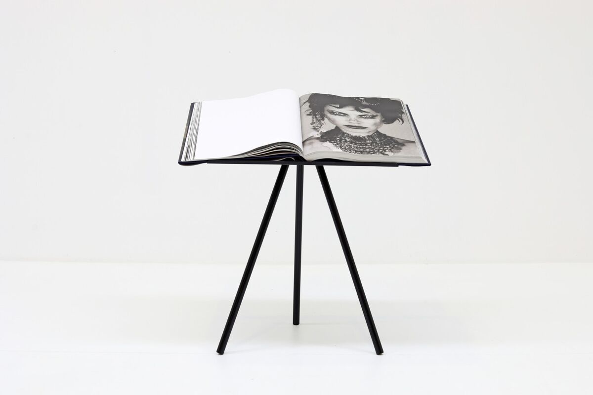 XXML ' SUMO BOOK BY MARC LAGRANGE - ARTIST PROOF EDITION XXML ' SUMO BOOK BY MARC LAGRANGE - ARTIST PROOF EDITION