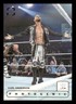 2024 Panini Photogenic WWE #113 Karl Anderson