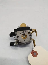 Carburetor Replacement MC14N2 1304A NOS