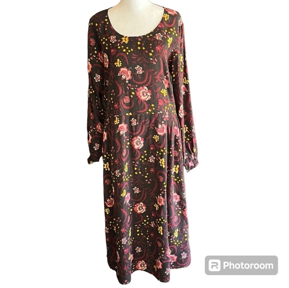 JUNAROSE Regular Size Dresses for Women for sale | eBay