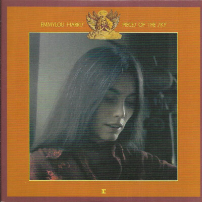 【AOR】EMMYLOU HARRIS ORIGINAL ALBUMSERIES 91fwaQ0+wjL._UF350,350_QL50_.jpg