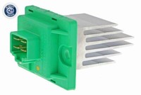 Ackoja A52-79-0017 Regler, InnenraumgebläSe FüR Hyundai