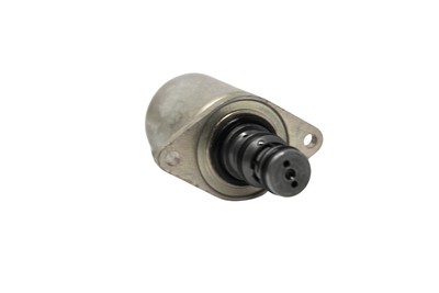 Hyster 4271031 - Electrical Component - Solenoid for sale online 