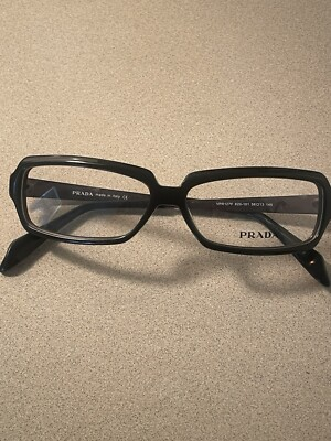 #ad #ad PRADA $50.00