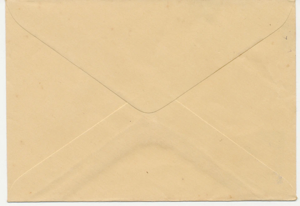 Bangladash 1983 "Doyel" Birds edición 50 P azul marino sobre crema fino U/M VARIEDAD Foto 3 de 3