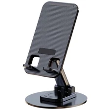 Universal Desk Tabletop Mobile phone holder Mobile phone stand For iPhone iPad