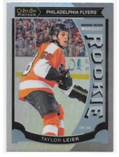 2015-16 O-Pee-Chee Platinum Hockey Various U-Pick Complete Your Set