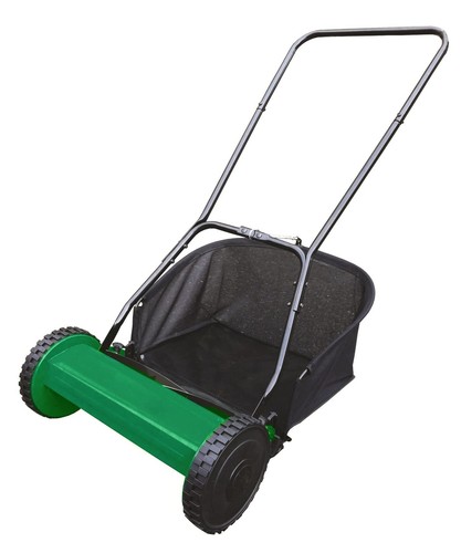 Panier En Osier Divisé Linea Garden Friend C1550200 - Multicolore, 39x29x30 Cm