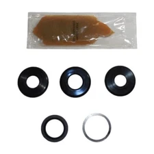 Power Steering Pump Rebuild Kit P/S KGB066 PUMP INPUT SEAL KIT