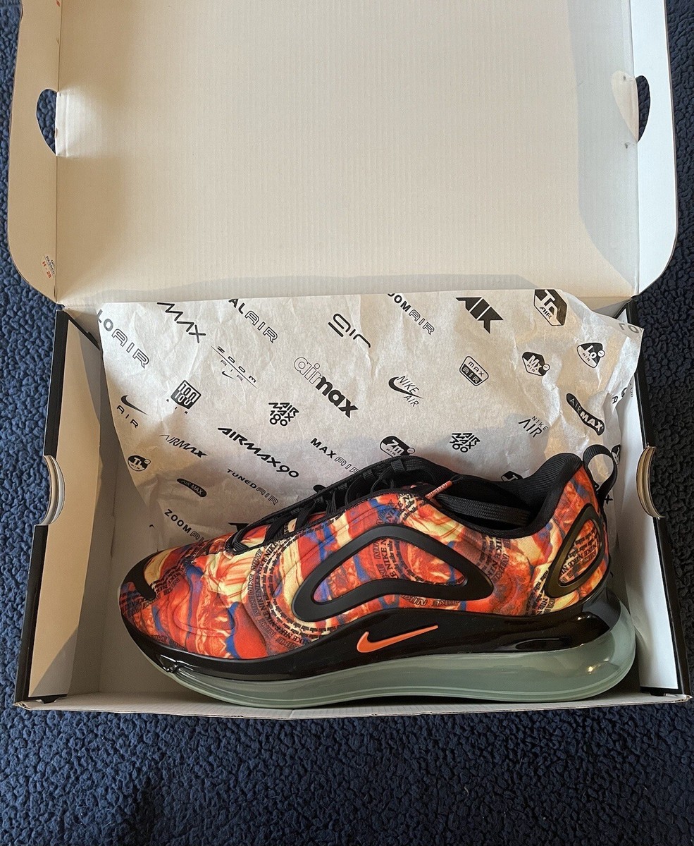 air max 720 multi