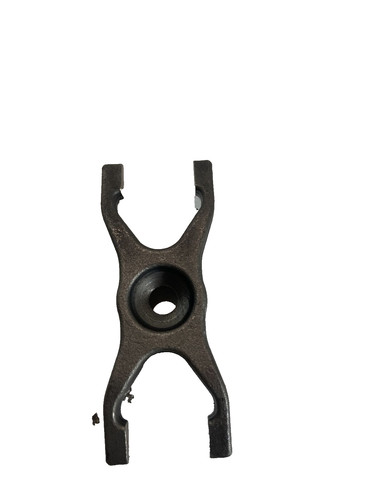 Renault Espace Kraftstoffeinspritzdüsenhalter Eng Typ P9Xa 3.0 Dci V6 2004