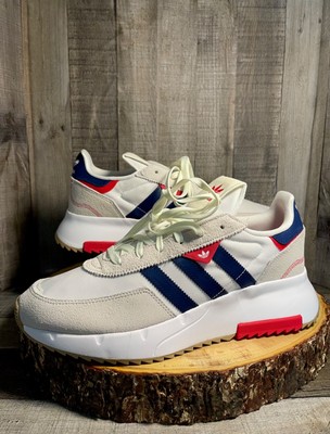 adidas retropy f2 gw9354