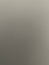 10- old radio tubes. See description for more details