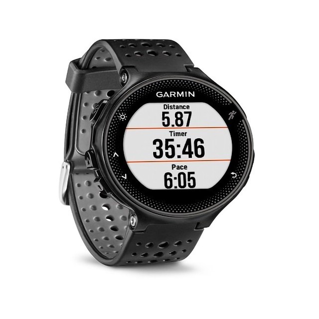 garmin forerunner 235 pricespy