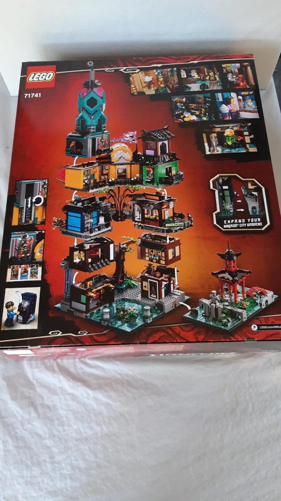 Picture 2 of 6