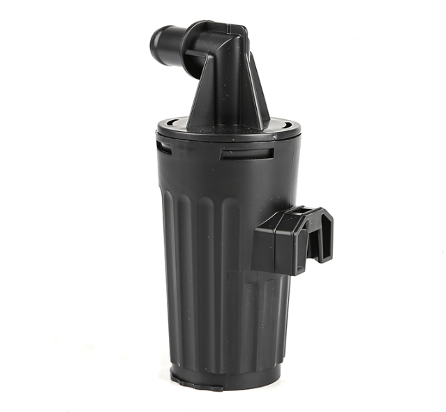 0EM Fuel Tank Charcoal Canister Dust Filter For Peugeot 308 4008 5008 Citroen C4 eBay