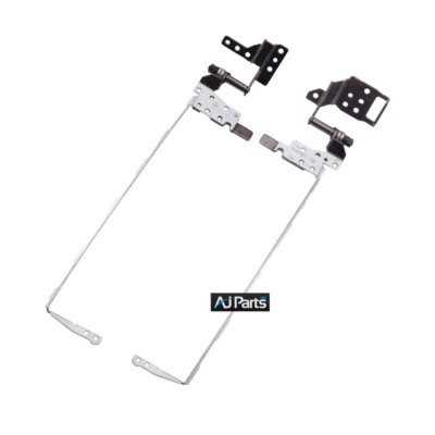 Für Acer Nitro 5 AN515 AN515-51 N17C1 N17C7 LCD Scharniere links + rechts 33.Q28N2.002