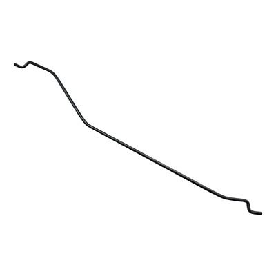 #ad Briggs amp; Stratton 261117 Choke LInk LInkage 146702 146705 146707 170701 Genuine $8.49