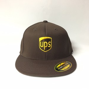 ups new era hat