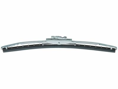 For 1955-1958 Ford Fairlane Wiper Blade Front Trico 38414ZY 1956 1957