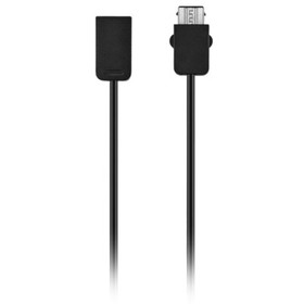 🔥New Insignia 6' Extension Cable Super Nintendo NES SNES Classic Controllers