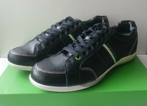hugo boss tenis hombre