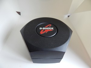 g shock original box