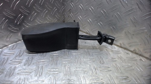 VW 5N Feststeller (tür vorn) Links