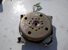 alternateur allumage rotor stator 5cv mercury 2t 6e0