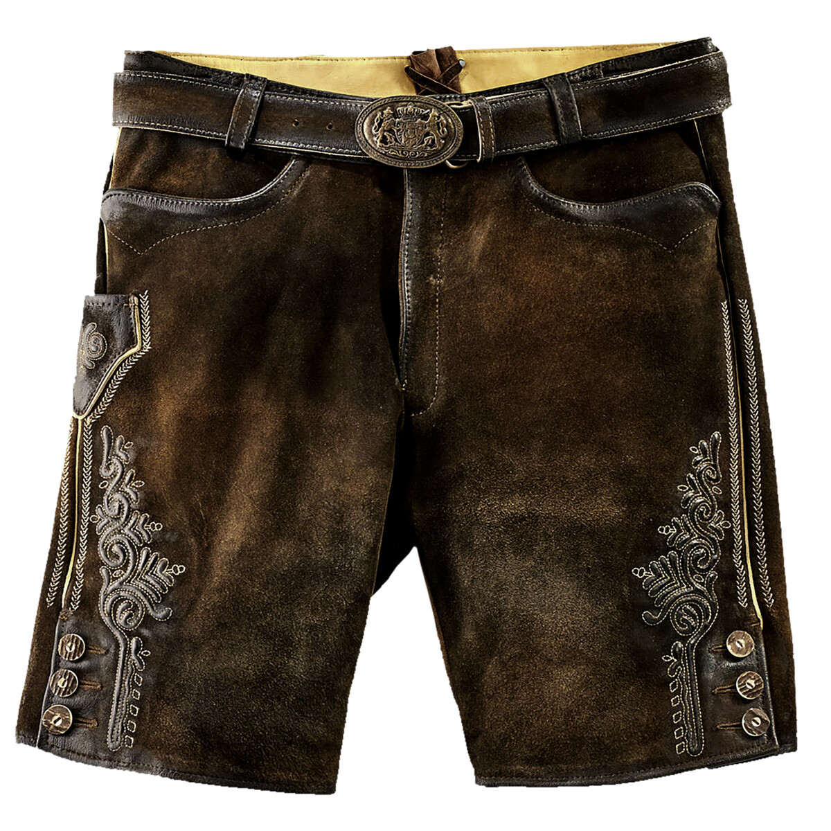 Страна Мэддокс Фаэло Ледерхозе Херрен Трахтенледерхозе Трахтенхозе