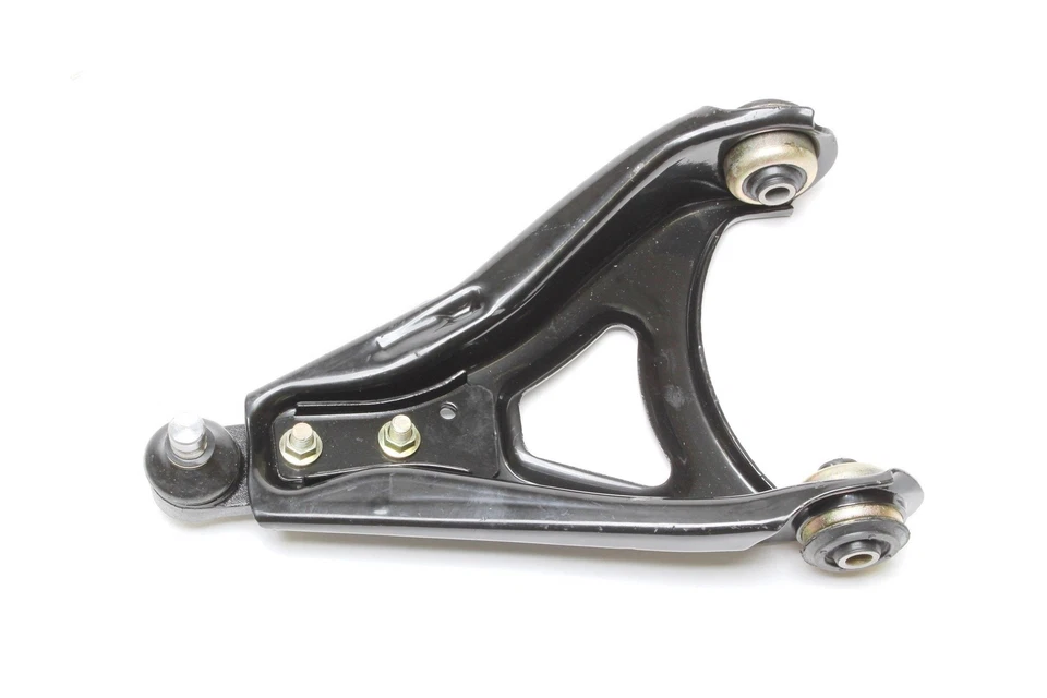 Ta Technix Bras De Suspension Avant Gauche - Renault Megane I Renault 19 - Photo 1/1