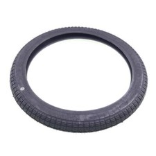 17 Zoll Mofa Moped Reifen 2 1/4 x 17 Mantel 21 x 2,25 für Puch Maxi DKW KTM