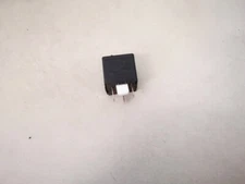 BMW 5-Series 2005 Relay Module 61366901469, v23136-j6-x48 61.36-6 #1418312-08
