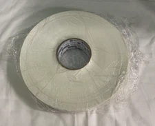 Intertape Polymer 321-C White 1.88in X 999.5 YDS (48mmX914M)