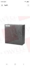 SIEMENS 567-353 / 567353 (BRAND NEW Open Box)
