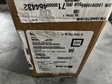 Lenovo ThinkCentre M70q Gen 6 Tiny Ultra 5 10-Core 16GB 256GB WiFi 7 W11P SEALED