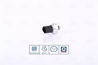 Nissens 301009 Druckschalter, Klimaanlage For Bmw Mini ROLLS-ROYCE