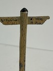 Foto 3 di 7