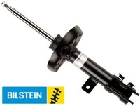 Bilstein 22-196347 StoßDäMpfer StossdäMpfer Vorderachse Vorne FüR Hyundai