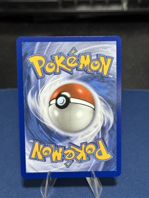 Doublade 057/088 - Reverse Holo - Pokémon TCG: Perfect Order