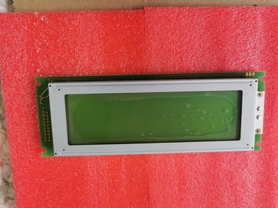 For WG24064A-FMI-V9F-H LCD screen #as